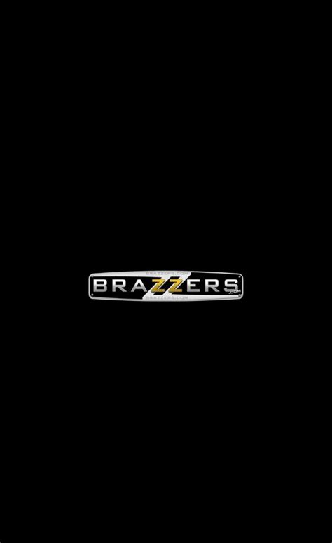 brazzers leaks|Free Brazzers Porn Videos: brazzers.com 